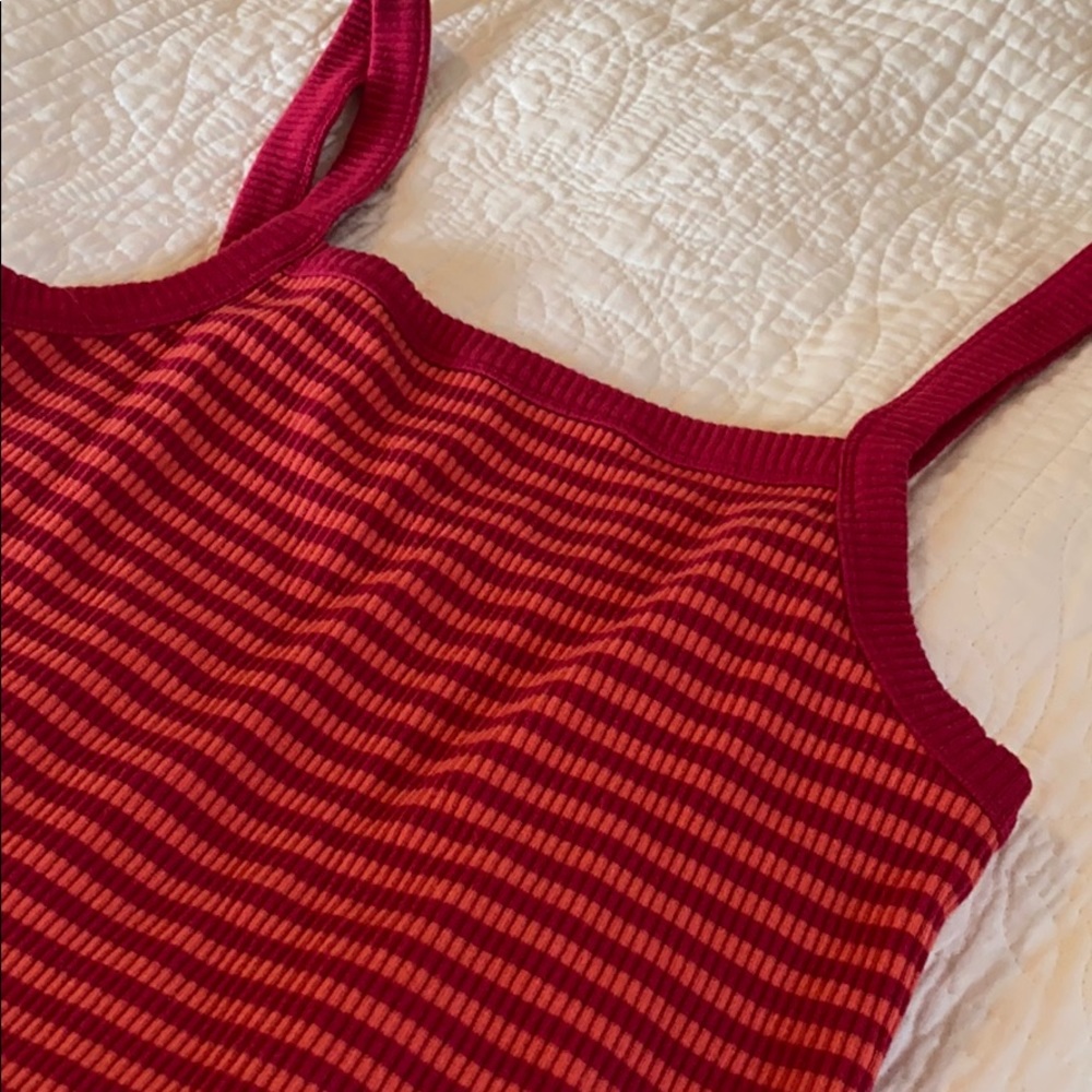 Old Navy Tank Top